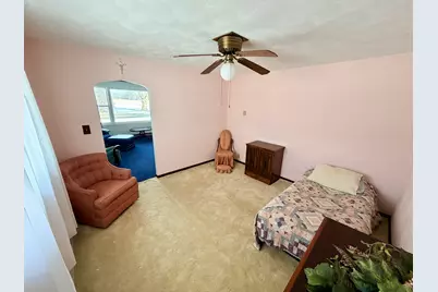 49145 92nd Avenue, Decatur, MI 49045 - Photo 27