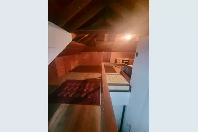 49145 92nd Avenue, Decatur, MI 49045 - Photo 51