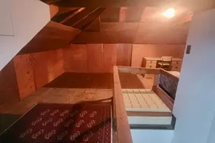 49145 92nd Ave, Decatur, MI 49045 - Photo 51