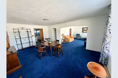 49145 92nd Avenue, Decatur, MI 49045 - Photo 27