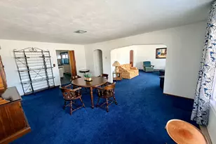 49145 92nd Ave, Decatur, MI 49045 - Photo 27