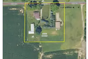 49145 92nd Ave, Decatur, MI 49045 - Photo 61