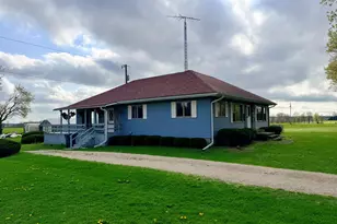 49145 92nd Ave, Decatur, MI 49045 - Photo 9