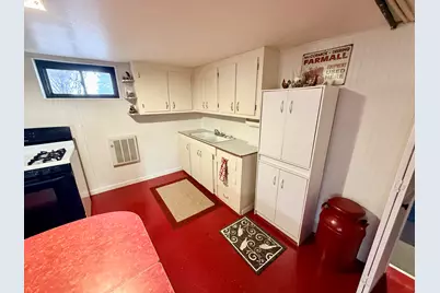 49145 92nd Avenue, Decatur, MI 49045 - Photo 35