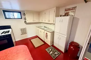 49145 92nd Ave, Decatur, MI 49045 - Photo 35