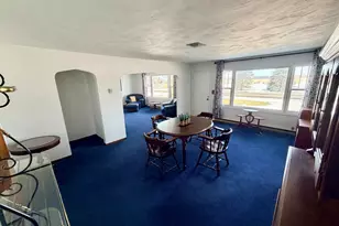 49145 92nd Ave, Decatur, MI 49045 - Photo 17