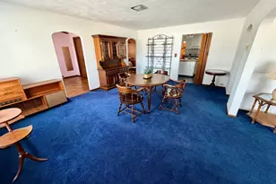 49145 92nd Ave, Decatur, MI 49045 - Photo 15