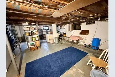 49145 92nd Avenue, Decatur, MI 49045 - Photo 39