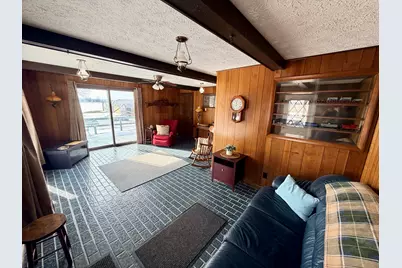 49145 92nd Avenue, Decatur, MI 49045 - Photo 35