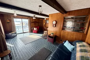 49145 92nd Ave, Decatur, MI 49045 - Photo 19