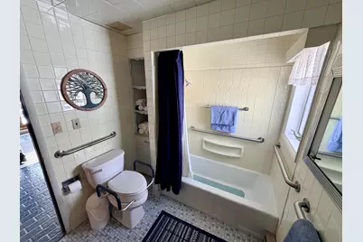 49145 92nd Avenue, Decatur, MI 49045 - Photo 47