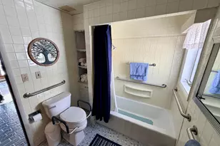 49145 92nd Ave, Decatur, MI 49045 - Photo 47