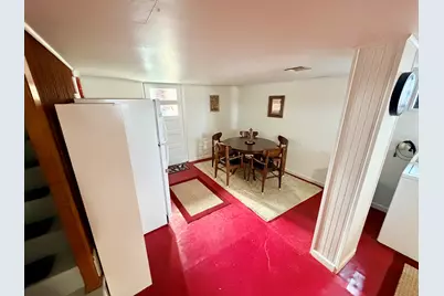 49145 92nd Avenue, Decatur, MI 49045 - Photo 53