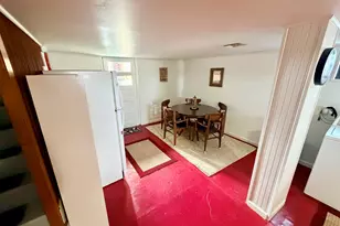 49145 92nd Ave, Decatur, MI 49045 - Photo 53