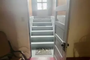 49145 92nd Ave, Decatur, MI 49045 - Photo 55