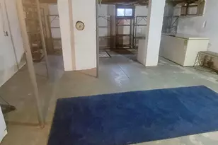 49145 92nd Ave, Decatur, MI 49045 - Photo 59