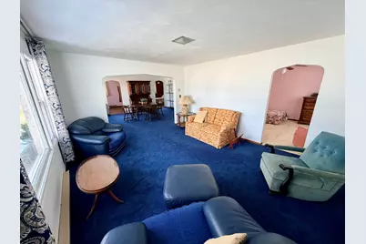 49145 92nd Avenue, Decatur, MI 49045 - Photo 13