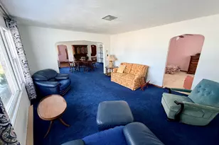 49145 92nd Ave, Decatur, MI 49045 - Photo 13