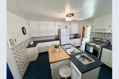 49145 92nd Avenue, Decatur, MI 49045 - Photo 25