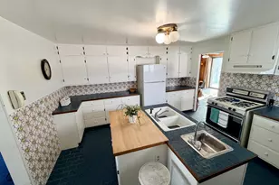 49145 92nd Ave, Decatur, MI 49045 - Photo 25