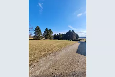 49145 92nd Avenue, Decatur, MI 49045 - Photo 17
