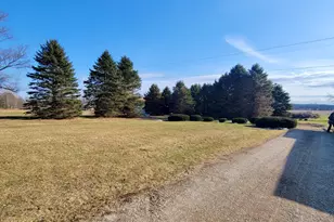49145 92nd Ave, Decatur, MI 49045 - Photo 17