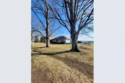 49145 92nd Avenue, Decatur, MI 49045 - Photo 5