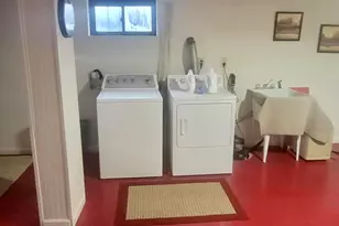 49145 92nd Ave, Decatur, MI 49045 - Photo 57