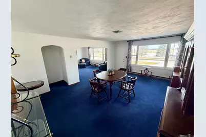 49145 92nd Avenue, Decatur, MI 49045 - Photo 33