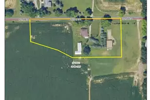 49145 92nd Ave, Decatur, MI 49045 - Photo 61