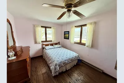 49145 92nd Avenue, Decatur, MI 49045 - Photo 39