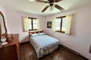 49145 92nd Ave, Decatur, MI 49045 - Photo 39