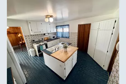 49145 92nd Avenue, Decatur, MI 49045 - Photo 7