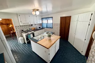 49145 92nd Ave, Decatur, MI 49045 - Photo 7