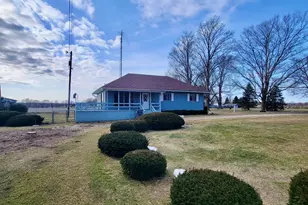 49145 92nd Ave, Decatur, MI 49045 - Photo 9