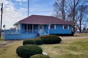 49145 92nd Ave, Decatur, MI 49045 - Photo 7