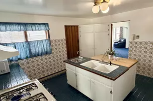 49145 92nd Ave, Decatur, MI 49045 - Photo 27