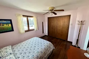 49145 92nd Ave, Decatur, MI 49045 - Photo 33
