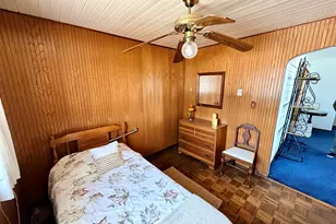 49145 92nd Ave, Decatur, MI 49045 - Photo 41