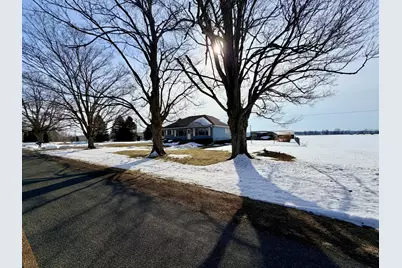 49145 92nd Avenue, Decatur, MI 49045 - Photo 3