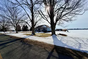 49145 92nd Ave, Decatur, MI 49045 - Photo 3