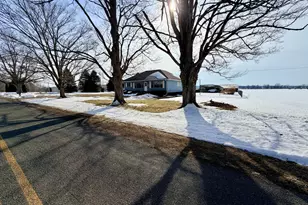 49145 92nd Ave, Decatur, MI 49045 - Photo 13