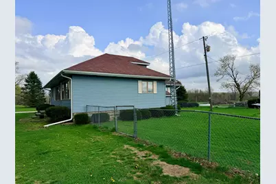 49145 92nd Avenue, Decatur, MI 49045 - Photo 3