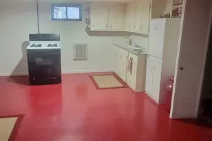 49145 92nd Ave, Decatur, MI 49045 - Photo 51