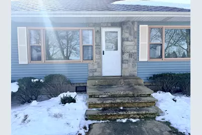 49145 92nd Avenue, Decatur, MI 49045 - Photo 5