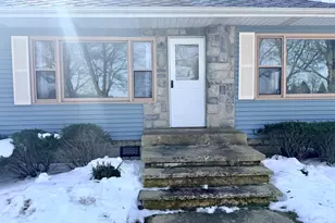 49145 92nd Ave, Decatur, MI 49045 - Photo 5