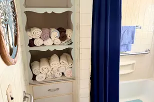 49145 92nd Ave, Decatur, MI 49045 - Photo 33