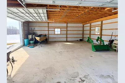 49145 92nd Avenue, Decatur, MI 49045 - Photo 41