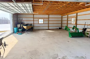 49145 92nd Ave, Decatur, MI 49045 - Photo 41