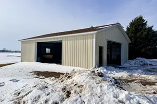 49145 92nd Ave, Decatur, MI 49045 - Photo 15